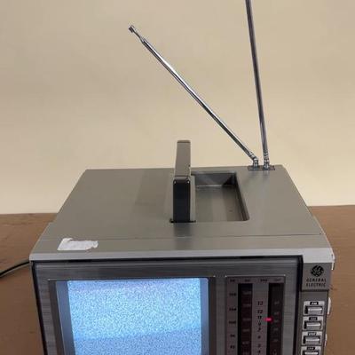 Sale Photo Thumbnail #52