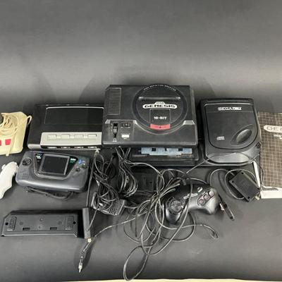 Sale Photo Thumbnail #212