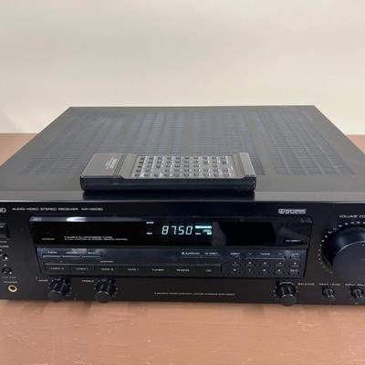 Sale Photo Thumbnail #41