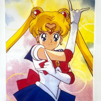 Sale Photo Thumbnail #209