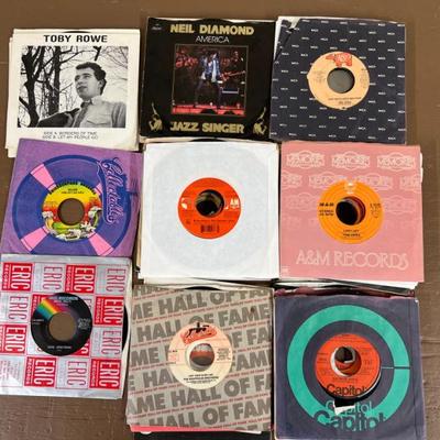 Sale Photo Thumbnail #136