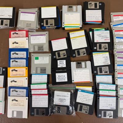 Sale Photo Thumbnail #186