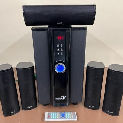 Sale Photo Thumbnail #49