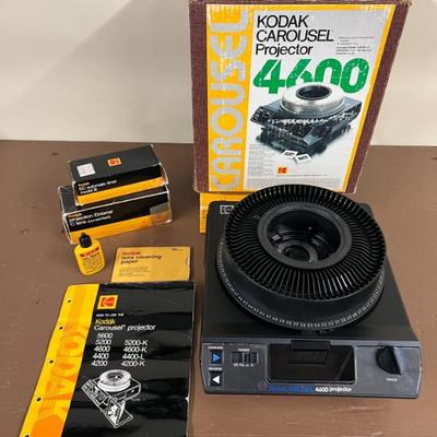 Sale Photo Thumbnail #30