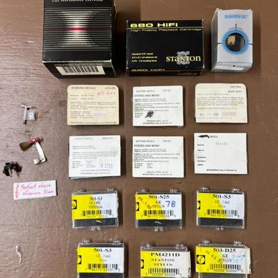 Sale Photo Thumbnail #19