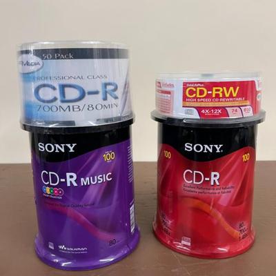 Sale Photo Thumbnail #184