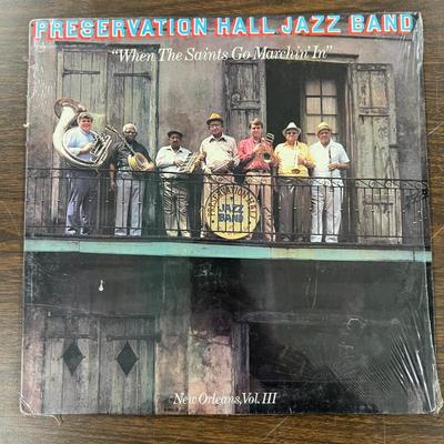 Sale Photo Thumbnail #122