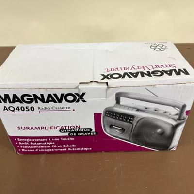 Sale Photo Thumbnail #75