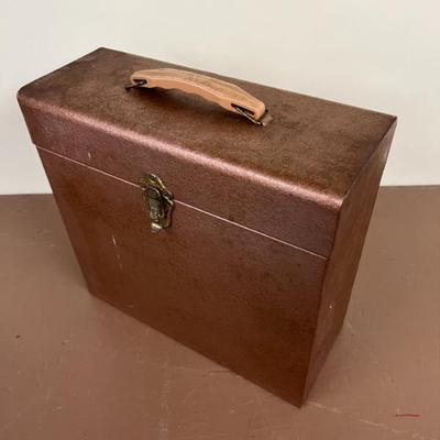 Sale Photo Thumbnail #180