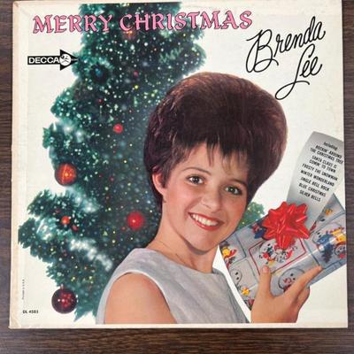 Sale Photo Thumbnail #107