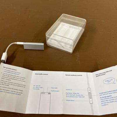 Sale Photo Thumbnail #63