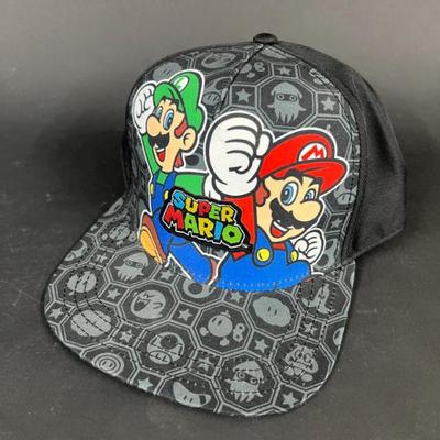 Sale Photo Thumbnail #214