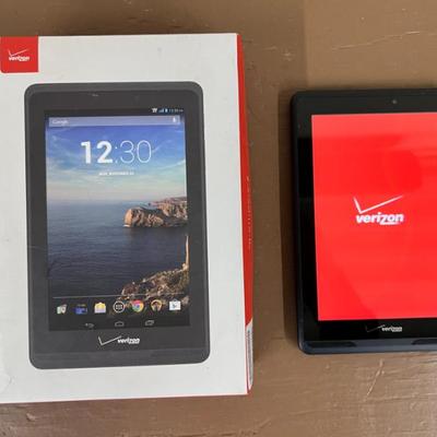 Sale Photo Thumbnail #69