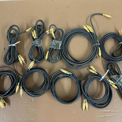 Sale Photo Thumbnail #191