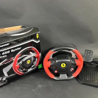 Sale Photo Thumbnail #220