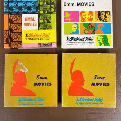 Sale Photo Thumbnail #67