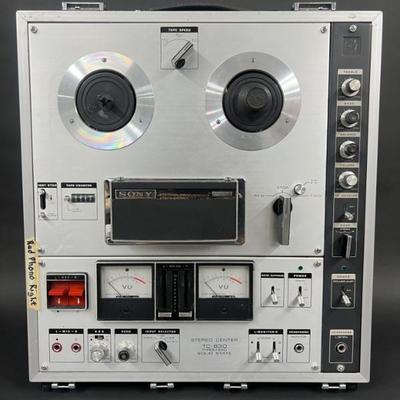 Sale Photo Thumbnail #92