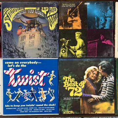 Sale Photo Thumbnail #101