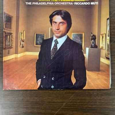 Sale Photo Thumbnail #123