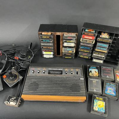 Sale Photo Thumbnail #219