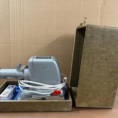 Sale Photo Thumbnail #16