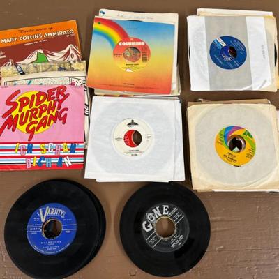 Sale Photo Thumbnail #132