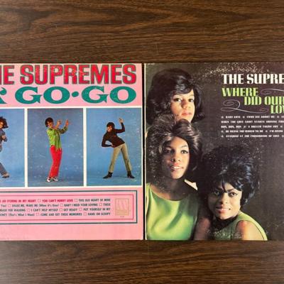 Sale Photo Thumbnail #104