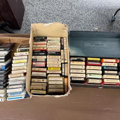 Sale Photo Thumbnail #98