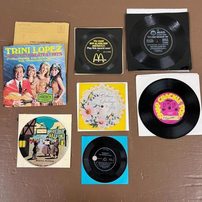 Sale Photo Thumbnail #150