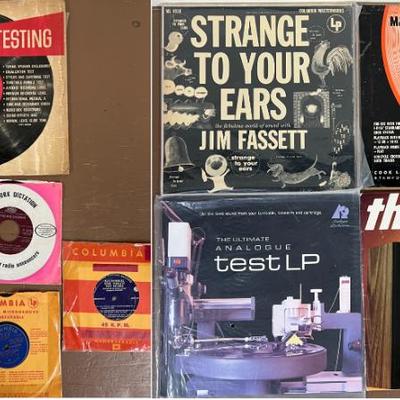 Sale Photo Thumbnail #153