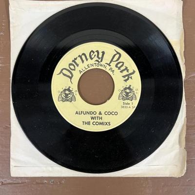 Sale Photo Thumbnail #157