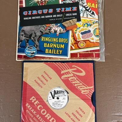 Sale Photo Thumbnail #174