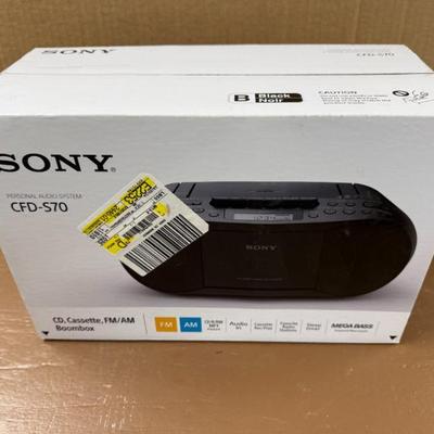 Sale Photo Thumbnail #12