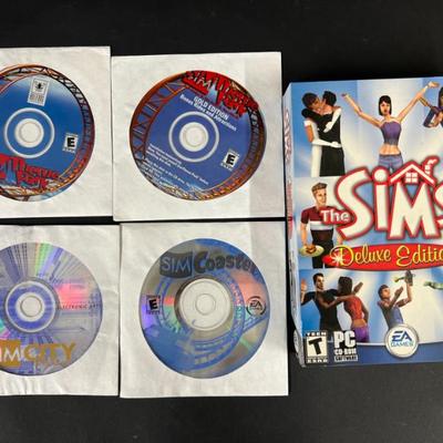 Sale Photo Thumbnail #224