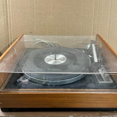 Sale Photo Thumbnail #4