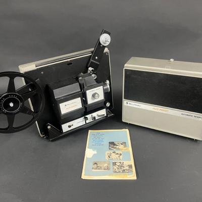 Sale Photo Thumbnail #89