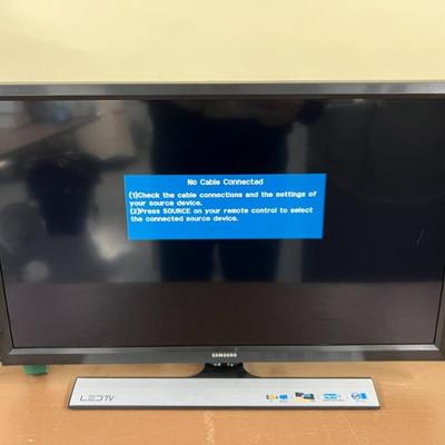 Sale Photo Thumbnail #65