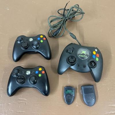 Sale Photo Thumbnail #201