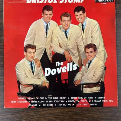 Sale Photo Thumbnail #106