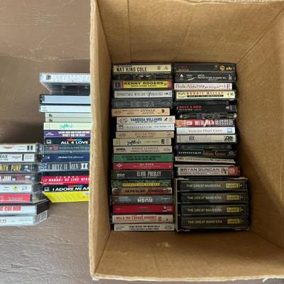 Sale Photo Thumbnail #97