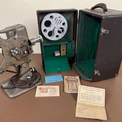 Sale Photo Thumbnail #71