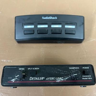 Sale Photo Thumbnail #195