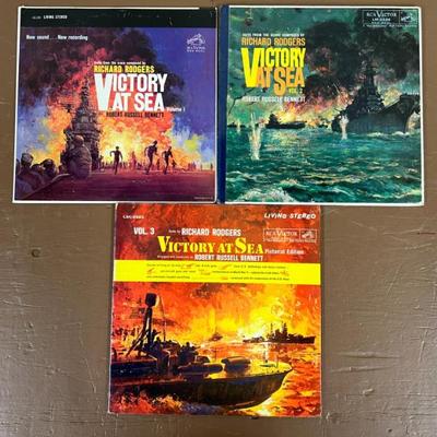 Sale Photo Thumbnail #168