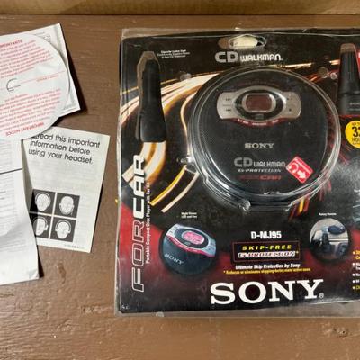 Sale Photo Thumbnail #6