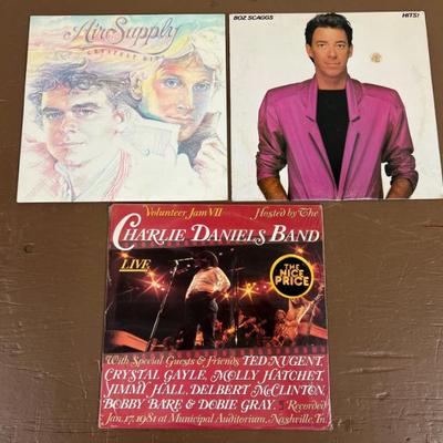 Sale Photo Thumbnail #144