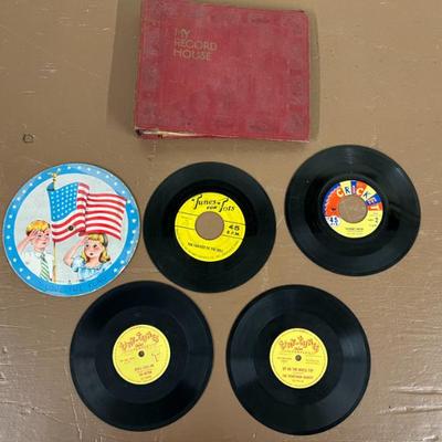 Sale Photo Thumbnail #159