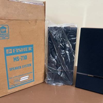 Sale Photo Thumbnail #68