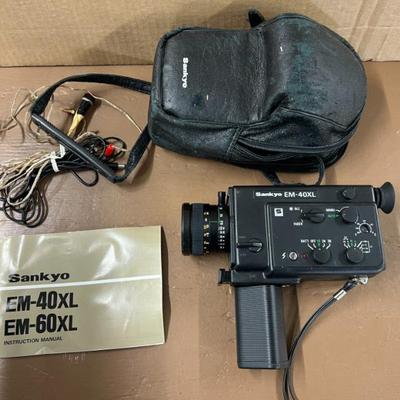 Sale Photo Thumbnail #23