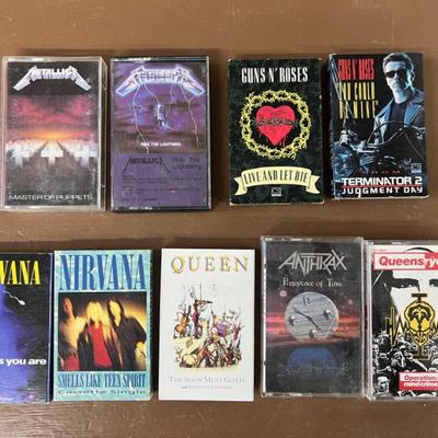 Sale Photo Thumbnail #96