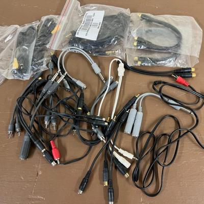 Sale Photo Thumbnail #197